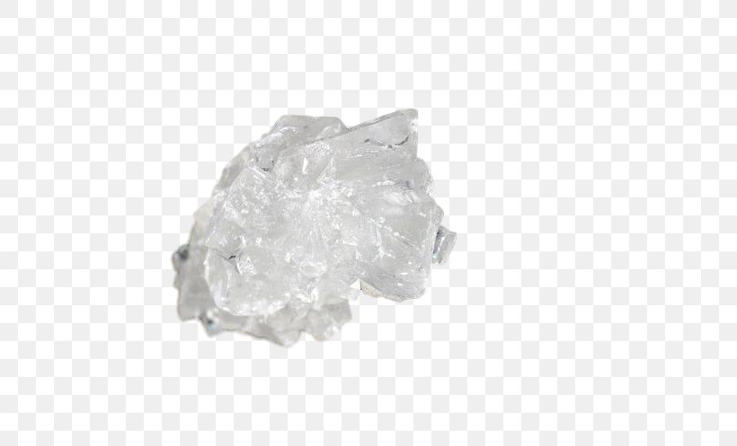 Rock Candy Crystallization Sugar Ice Crystals, PNG, 700x497px, Rock Candy, American Crystal Sugar Company, Black And White, Body Jewelry, Candy Download Free