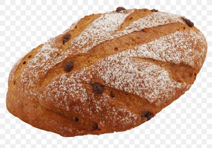 Rye Bread Soda Bread Danish Pastry Swiss Cuisine Bakery, PNG, 1024x717px, Rye Bread, Apricot, Baked Goods, Bakery, Bread Download Free