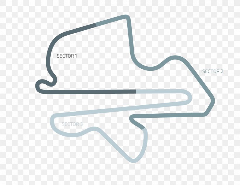 Shanghai International Circuit 2012 Malaysian Grand Prix FIM Superbike World Championship 2017 Formula One World Championship MotoGP, PNG, 1200x927px, 2017 Formula One World Championship, Shanghai International Circuit, Fim Superbike World Championship, Formula 1, Formula One Racing Download Free