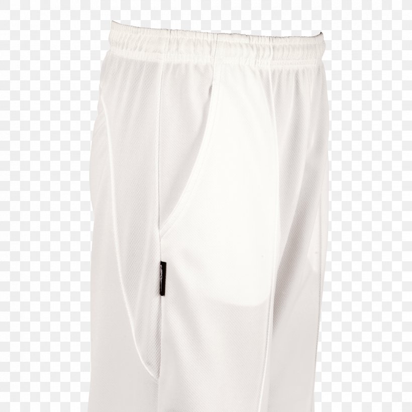 Shorts Pants, PNG, 1080x1080px, Shorts, Active Pants, Active Shorts, Clothing, Joint Download Free