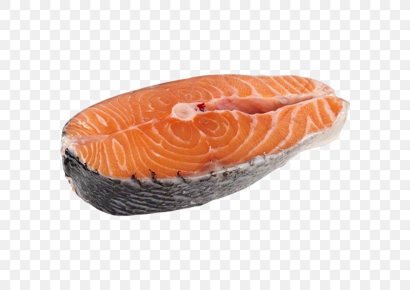 Smoked Salmon Lox Platter, PNG, 580x580px, Smoked Salmon, Dishware, Fish, Fish Slice, Lox Download Free