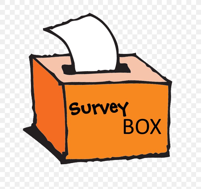 Survey Methodology Customer Clip Art, PNG, 700x769px, Survey Methodology, Area, Artwork, Customer, Customer Satisfaction Download Free