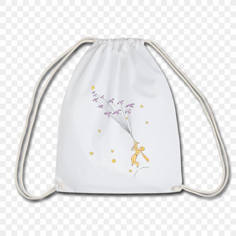 T-shirt Tote Bag Messenger Bags Spreadshirt, PNG, 1200x1200px, Tshirt, Bag, Clothing Accessories, Fashion, Handbag Download Free