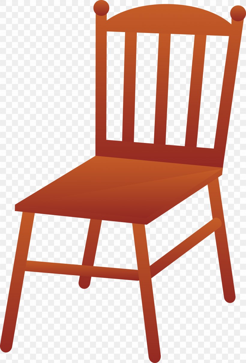 Table Chair Furniture Clip Art, PNG, 5534x8175px, Table, Chair, Desk, Dining Room, Folding Chair Download Free