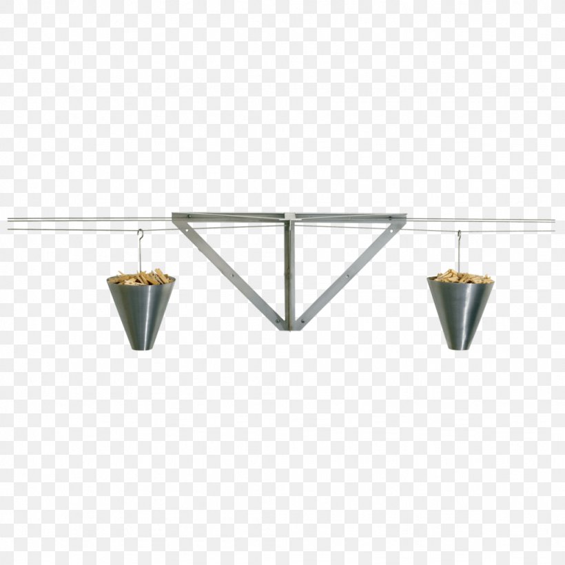 Table Clothes Line Clothing Shower Light Fixture, PNG, 1024x1024px, Table, Ceiling Fixture, Clothes Line, Clothing, Clothing Accessories Download Free