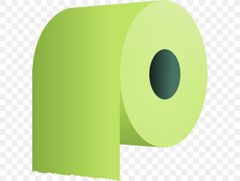 Toilet Paper Paper Clip Clip Art, PNG, 600x619px, Paper, Brand, Construction Paper, Facial Tissues, Free Content Download Free