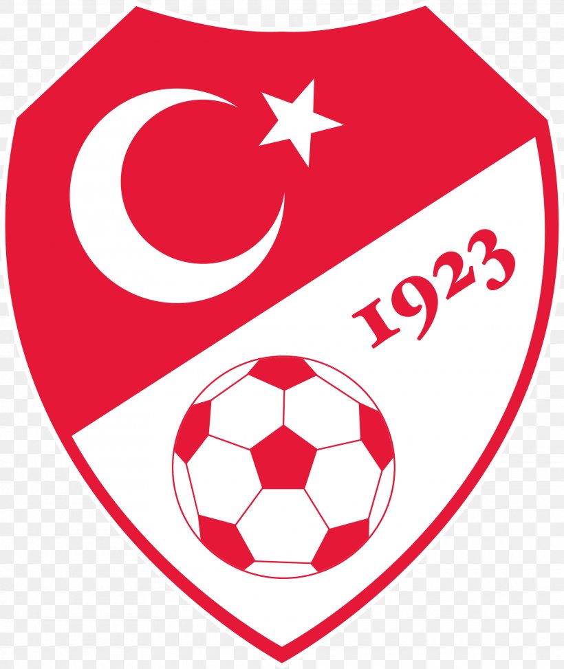 Turkey National Football Team Turkish Cup Turkish Football Federation, PNG, 1920x2280px, Turkey, Area, Ball, Brand, Decal Download Free