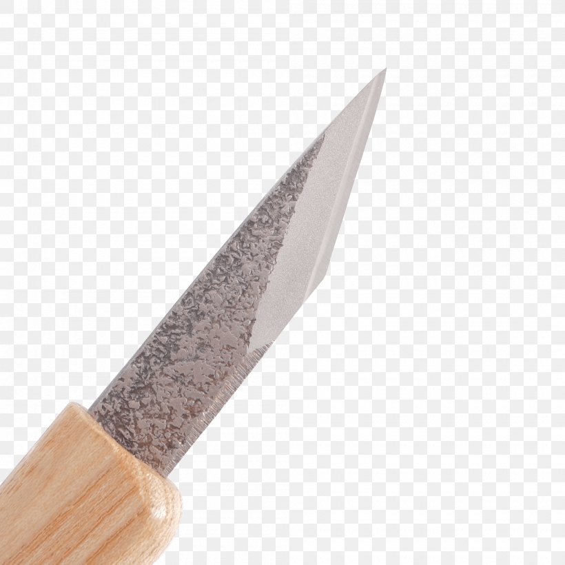 Utility Knives Knife Hand Tool Wood Carving, PNG, 2000x2000px, Utility Knives, Blade, Carving, Chisel, Cold Weapon Download Free