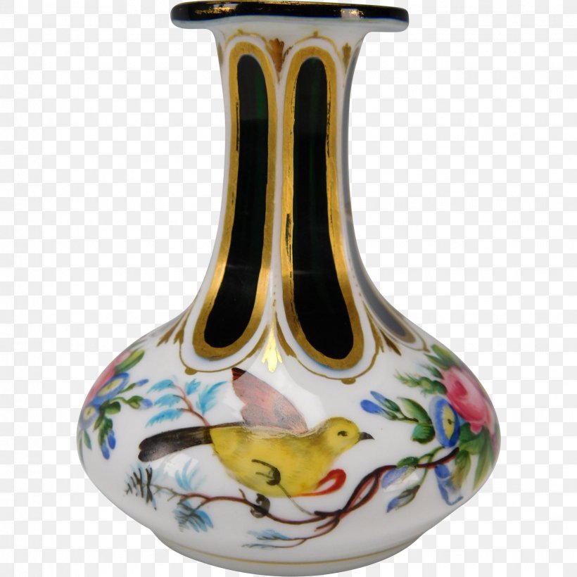 Vase Porcelain, PNG, 1636x1636px, Vase, Artifact, Ceramic, Porcelain Download Free
