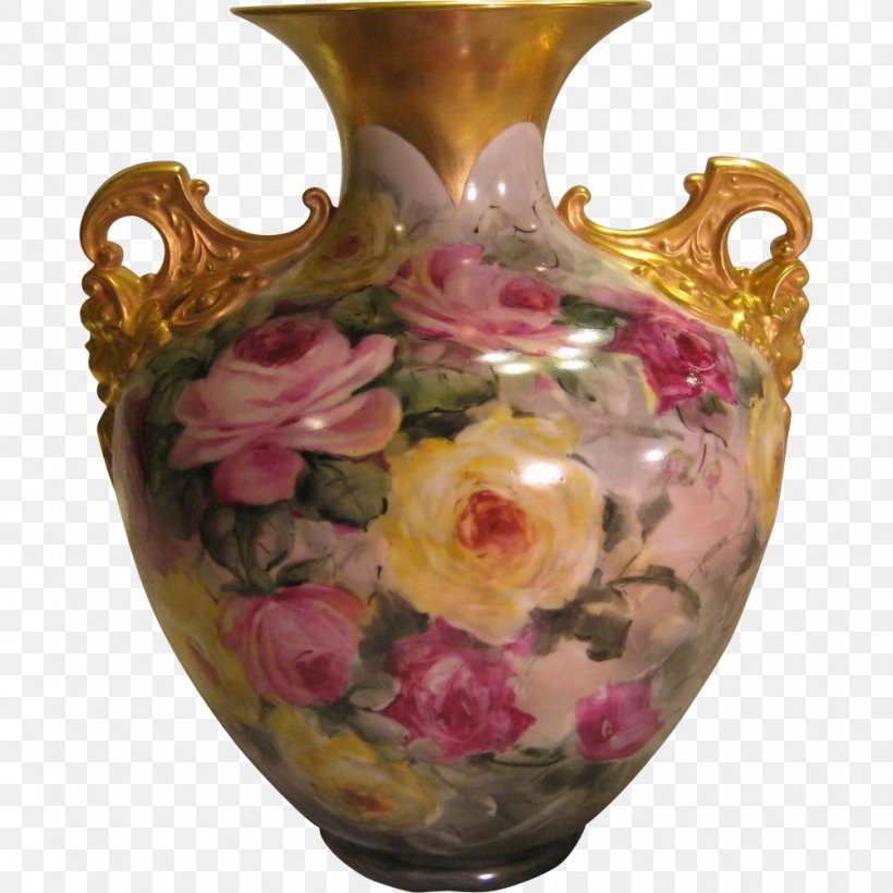 Vase Urn Flowerpot Petal, PNG, 1002x1002px, Vase, Artifact, Decor, Flowerpot, Petal Download Free