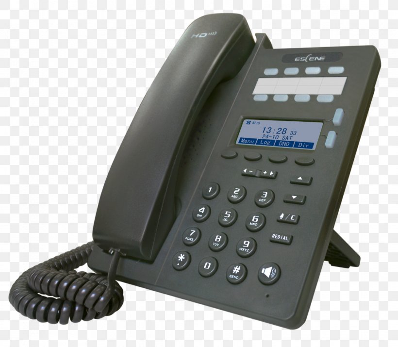 VoIP Phone Telephone Voice Over IP Mobile Phones Wideband Audio, PNG, 1118x975px, Voip Phone, Answering Machine, Caller Id, Computer Network, Corded Phone Download Free