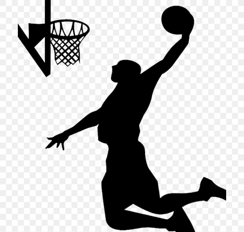 Wall Basketball Art Sports Bedroom, PNG, 700x781px, Wall, Art, Ball, Ball Game, Basketball Download Free