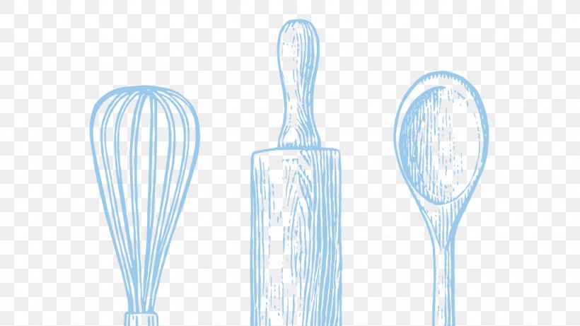 Whisk Tableware, PNG, 1600x900px, Whisk, Microsoft Azure, Tableware Download Free