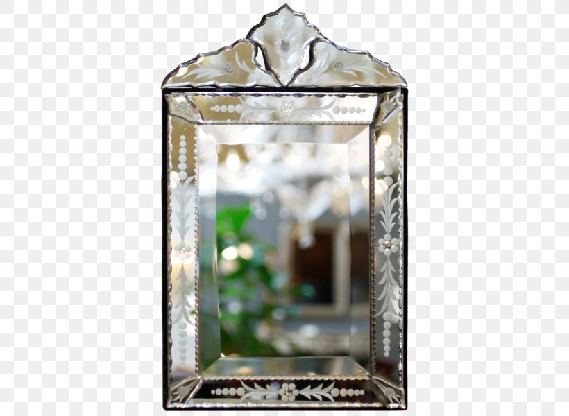 Window Picture Frames Mirror Rectangle, PNG, 600x600px, Window, Decor, Glass, Mirror, Picture Frame Download Free