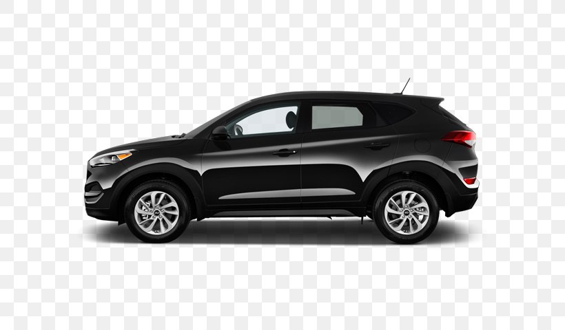 2017 Hyundai Tucson SE Plus Car Dealership Automatic Transmission, PNG, 640x480px, 2017, 2017 Hyundai Tucson, 2017 Hyundai Tucson Limited, 2017 Hyundai Tucson Se, Hyundai Download Free