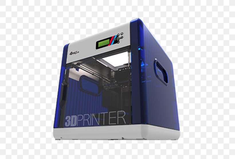 3D Printing Stereolithography Printer Manufacturing, PNG, 500x554px, 3d Printing, 3d Printing Filament, Electronic Device, Electronics Accessory, Fused Filament Fabrication Download Free