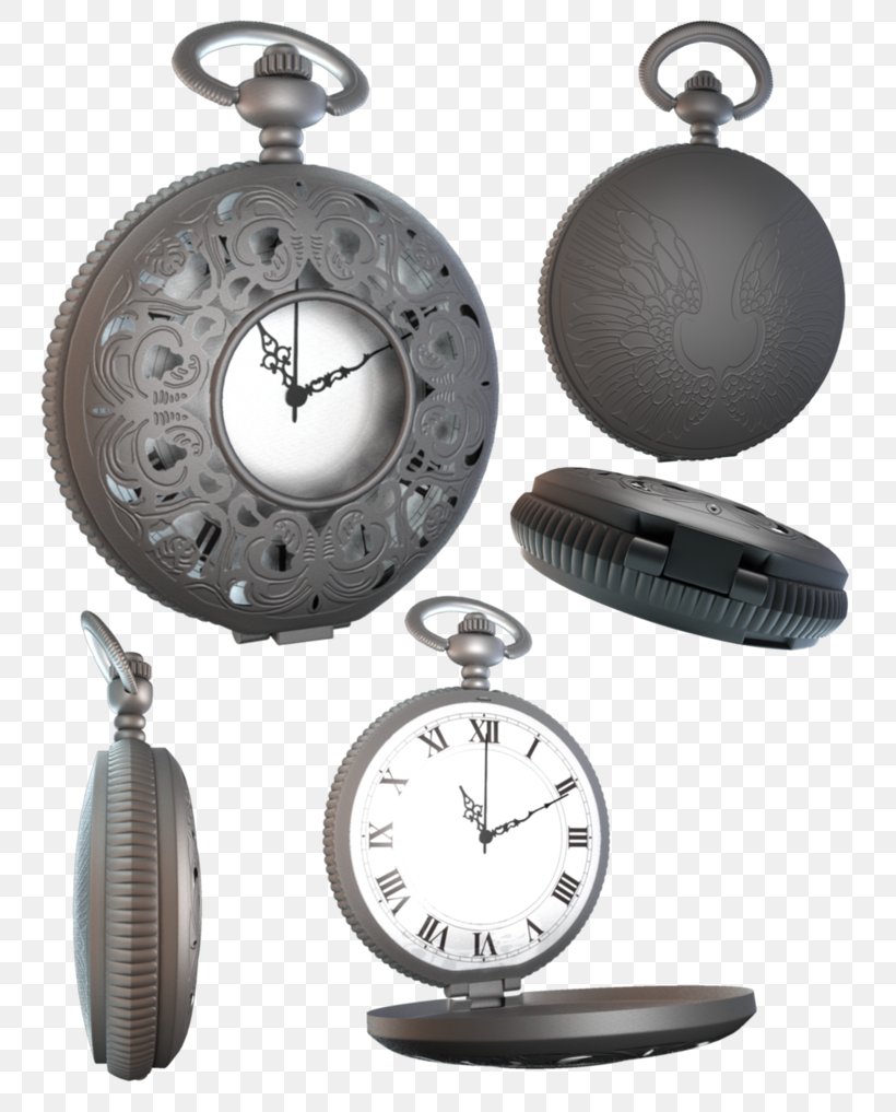 Alarm Clocks, PNG, 786x1017px, Alarm Clocks, Alarm Clock, Clock, Watch Download Free