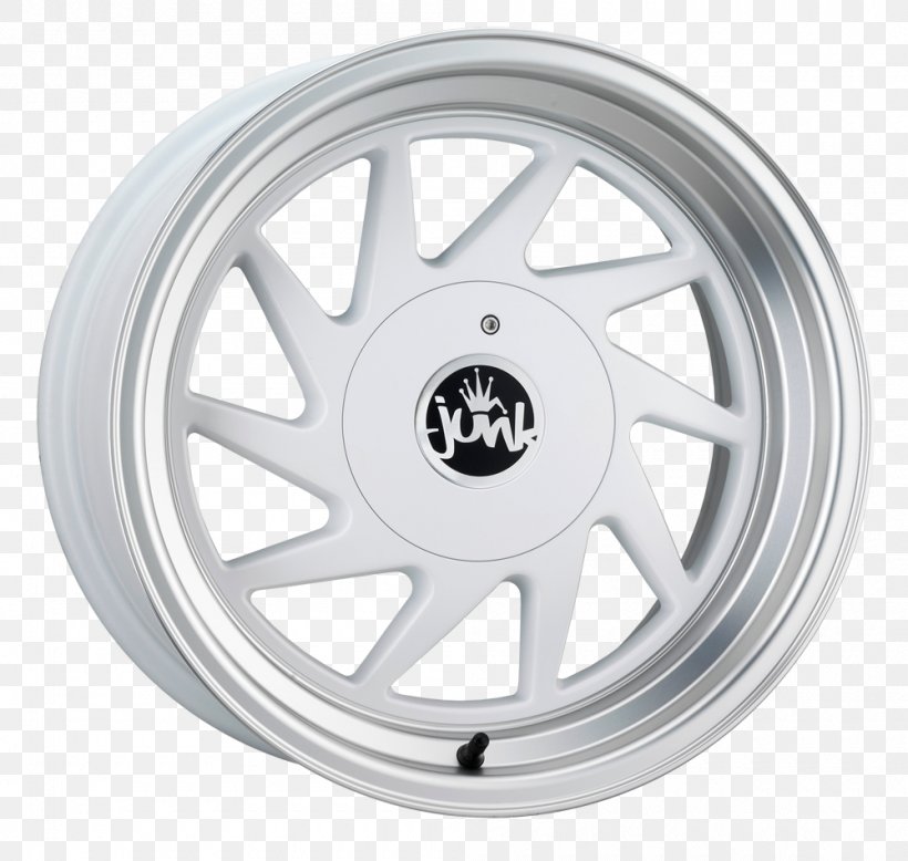 Alloy Wheel Rim Spoke, PNG, 1000x949px, Alloy Wheel, Alloy, Auto Part, Automotive Wheel System, Gold Download Free