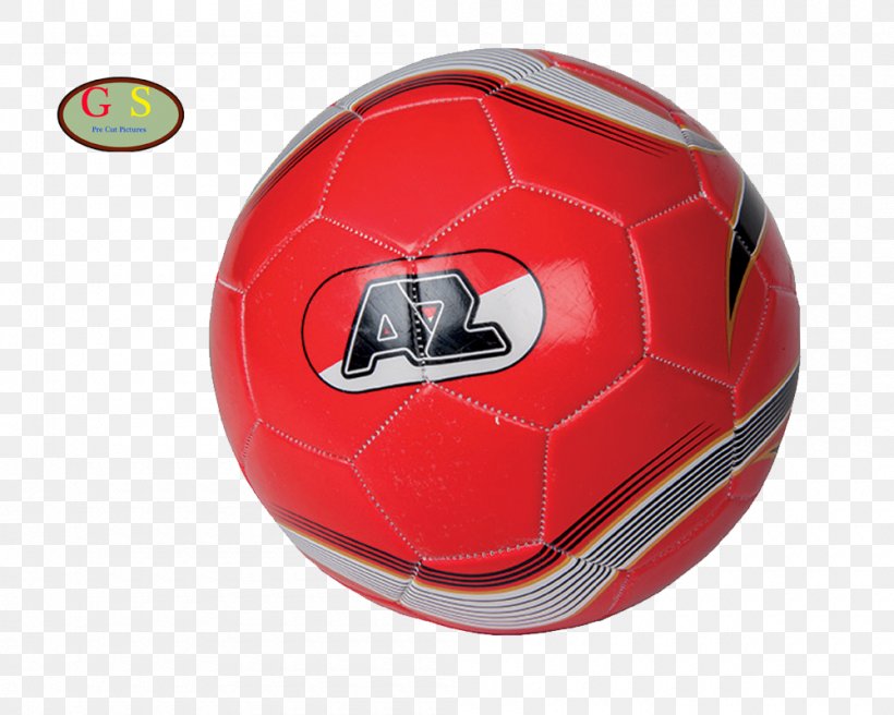 Audi AZ Alkmaar Ball Sporting Goods, PNG, 1000x800px, Audi, Accordion, Ambulance, Az Alkmaar, Ball Download Free