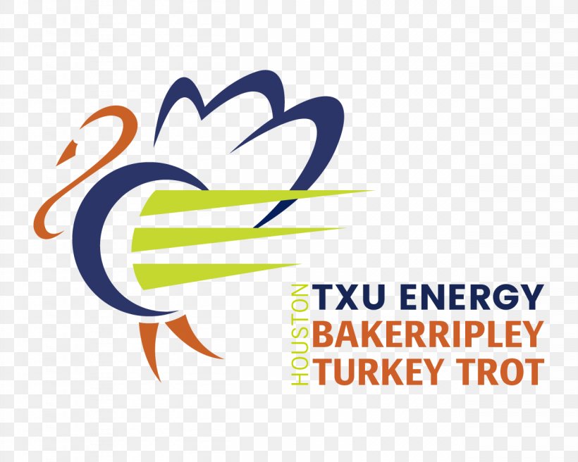 Baker-Ripley Neighborhood Center TXU Energy Payment Location Houston Turkey Trot, PNG, 1281x1025px, Txu Energy, Area, Brand, Energy, Energy Future Holdings Download Free