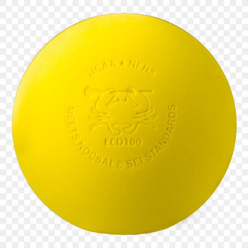 Ball Circle Font, PNG, 2000x2000px, Ball, Yellow Download Free