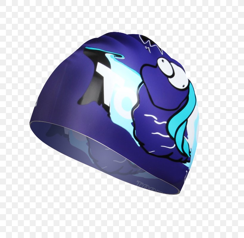 Bicycle Helmets Motorcycle Helmets Cycling, PNG, 800x800px, Bicycle Helmets, Bicycle Clothing, Bicycle Helmet, Bicycles Equipment And Supplies, Cap Download Free