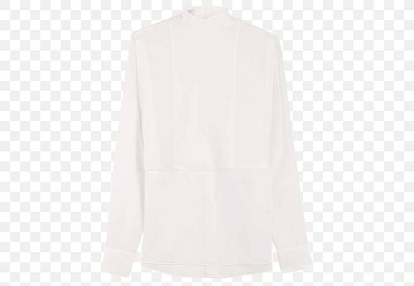 Blouse Long-sleeved T-shirt Shoulder Long-sleeved T-shirt, PNG, 567x567px, Blouse, Barnes Noble, Button, Collar, Joint Download Free
