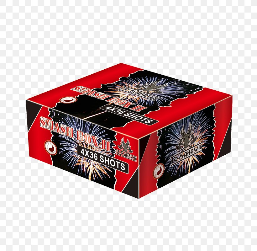 Box 2 Vuurwerk Outlet Gelderland Box 3 Pangu Fireworks, PNG, 800x800px, Vuurwerk Outlet Gelderland, Box, Fireworks, Gelderland, Inventory Download Free
