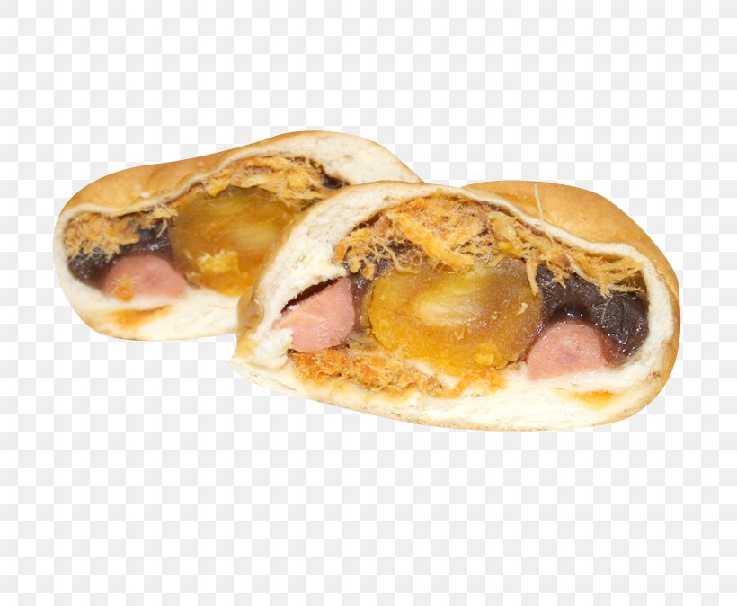 Breakfast Sandwich Ham Stuffing Pan De Jamxf3n Bread, PNG, 750x674px, Breakfast Sandwich, American Food, Bread, Breakfast, Chicken Meat Download Free