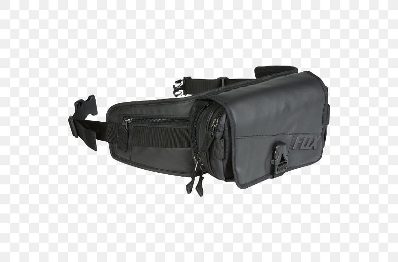 Bum Bags Fox Racing Motorcycle Backpack, PNG, 540x540px, Bag, Backpack, Belt, Black, Bum Bags Download Free