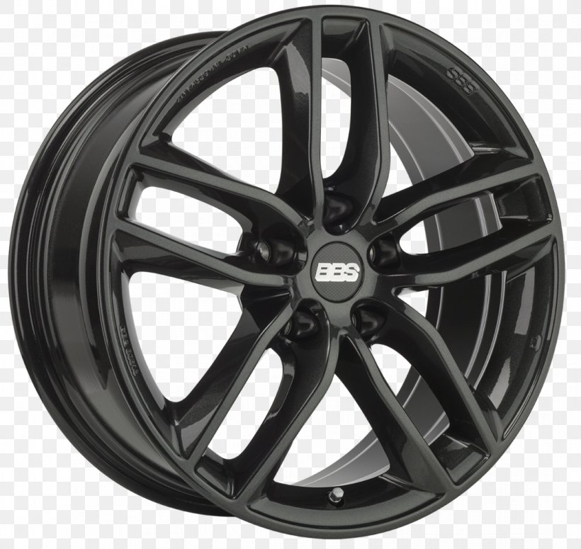 Car Sport Utility Vehicle 2005 Ford F-150 Black Rhinoceros Wheel, PNG, 1083x1024px, 2005 Ford F150, Car, Alloy Wheel, Auto Part, Automotive Tire Download Free