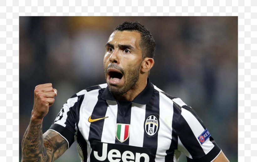 Carlos Tevez Manchester United F.C. Juventus F.C. UEFA Champions League Real Madrid C.F., PNG, 885x560px, Carlos Tevez, Alex Ferguson, Association Football Manager, Competition Event, Facial Hair Download Free