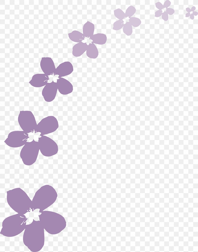 Cartoon, PNG, 1071x1364px, Cartoon, Cdr, Coconut, Coreldraw, Floral Design Download Free