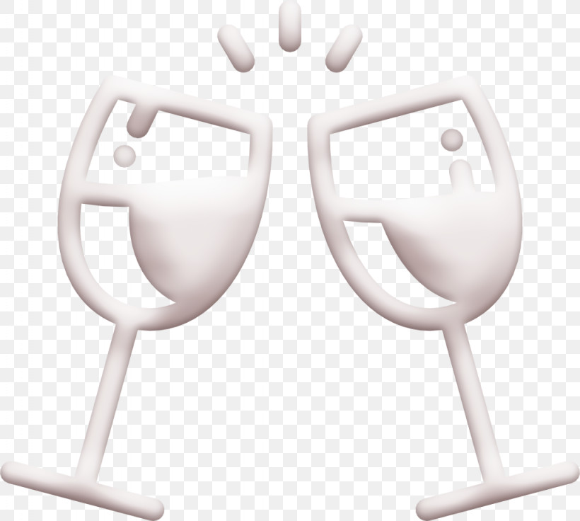 Cheers Icon Event Icon Toast Icon, PNG, 1024x920px, Cheers Icon, Allinclusive Resort, Apartment, Banquet Hall, Beach Download Free
