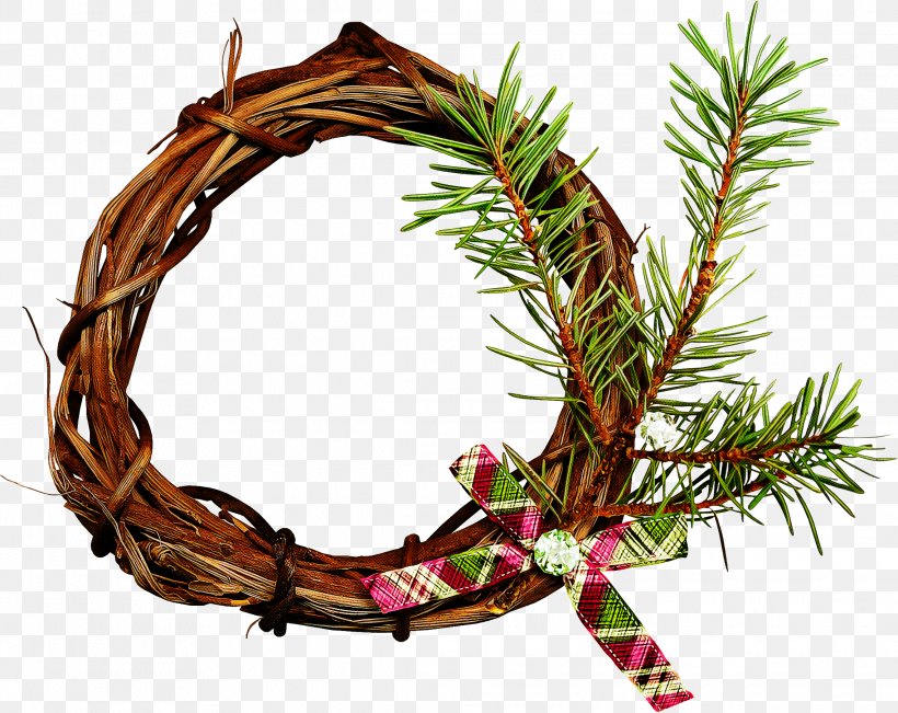 Christmas Decoration, PNG, 2275x1807px, Oregon Pine, Branch, Christmas Decoration, Conifer, Pine Download Free