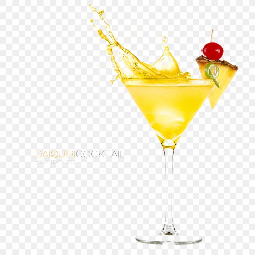 Cocktail French Martini Daiquiri Juice, PNG, 1100x1100px, Cocktail, Alcoholic Drink, Bacardi Cocktail, Berry, Classic Cocktail Download Free