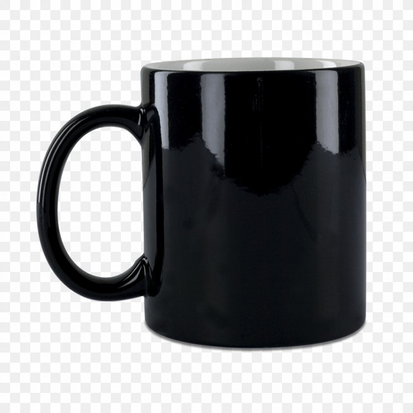 Coffee Cup Magic Mug Ceramic, PNG, 1024x1024px, Coffee Cup, Ceramic, Cup, Decal, Decorative Arts Download Free