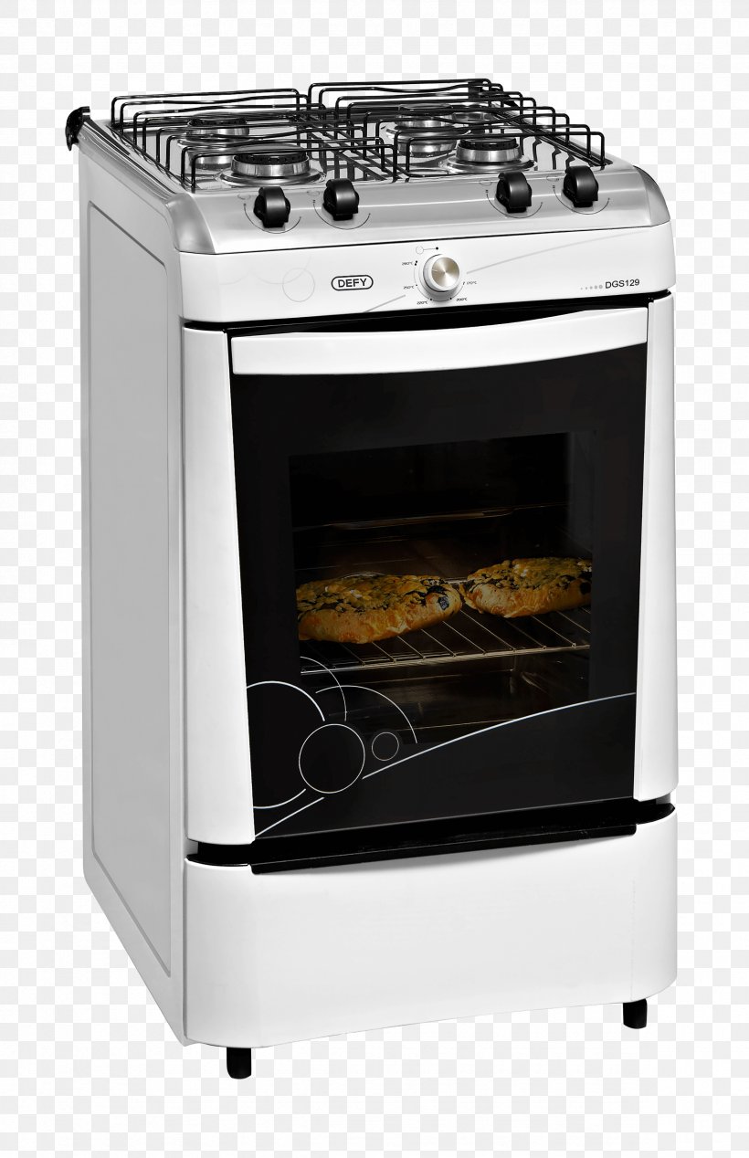 Cooking Ranges Gas Stove Electric Stove Brenner, PNG, 2362x3654px, Cooking Ranges, Brastemp, Brenner, Cast Iron, Electric Stove Download Free