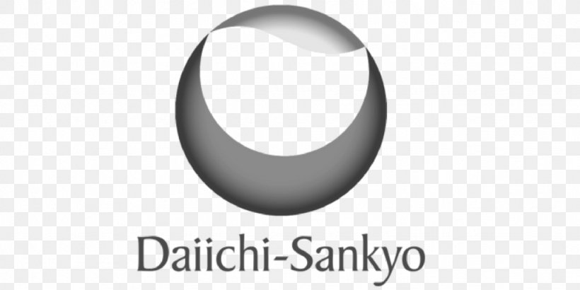 Daiichi Sankyo Business Pharmaceutical Industry Ranbaxy Laboratories Ambit Biosciences, PNG, 1024x512px, Daiichi Sankyo, Biotechnology, Black And White, Brand, Business Download Free