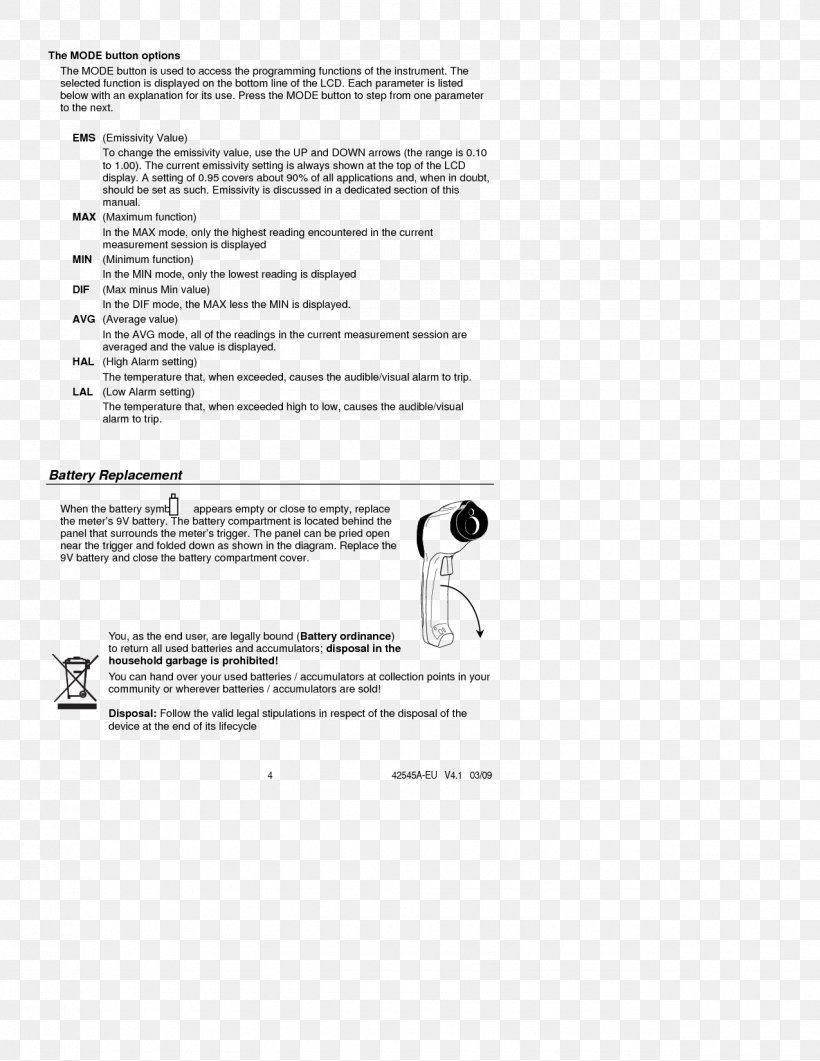 Document Line Angle Brand, PNG, 1275x1650px, Document, Area, Black And White, Brand, Diagram Download Free