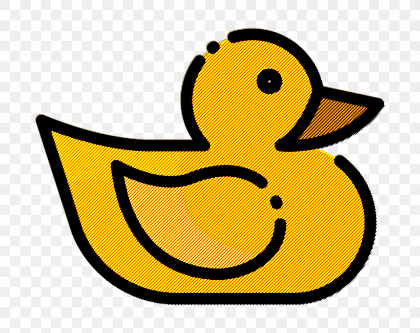 Duck Icon Rubber Duck Icon Baby Shower Icon, PNG, 1028x816px, Duck Icon, Baby Shower Icon, Duck, Rubber Duck, Rubber Duck Icon Download Free