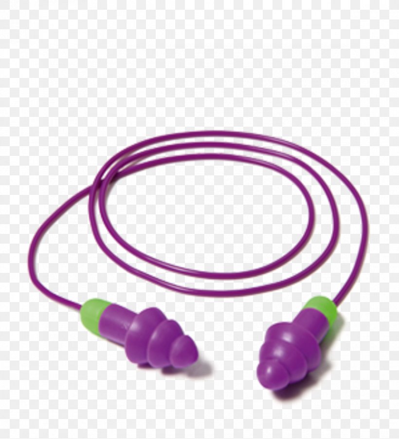 Earplug Gehoorbescherming Earmuffs Signal-to-noise Ratio Decibel, PNG, 1170x1287px, Earplug, Body Jewelry, Cable, Decibel, Ear Download Free