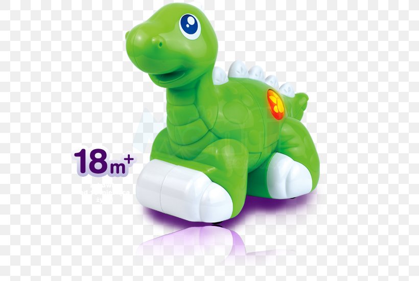 Educational Toys Game Jigsaw Puzzles Fisher-Price, PNG, 548x550px, Toy, Child, Dino, Educational Toys, Fisherprice Download Free