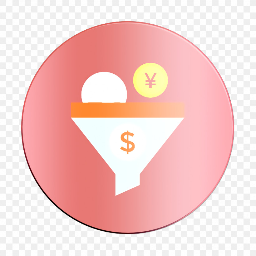 Exchange Icon Business And Finance Icon Funnel Icon, PNG, 1232x1232px, Exchange Icon, Business And Finance Icon, Funnel Icon, Meter, Symbol Download Free