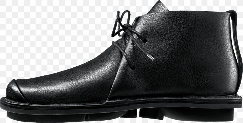 Fashion Boot Shoe Patten Leather, PNG, 1470x746px, Boot, Ballet Flat, Black, Court Shoe, Fashion Download Free