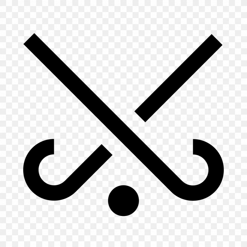 Field Hockey Ice Hockey, PNG, 1600x1600px, Field Hockey, Brand, Computer Font, Hockey, Ice Hockey Download Free