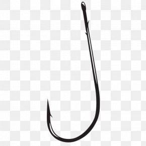 Owner Hooks Stinger Siwash Hook 