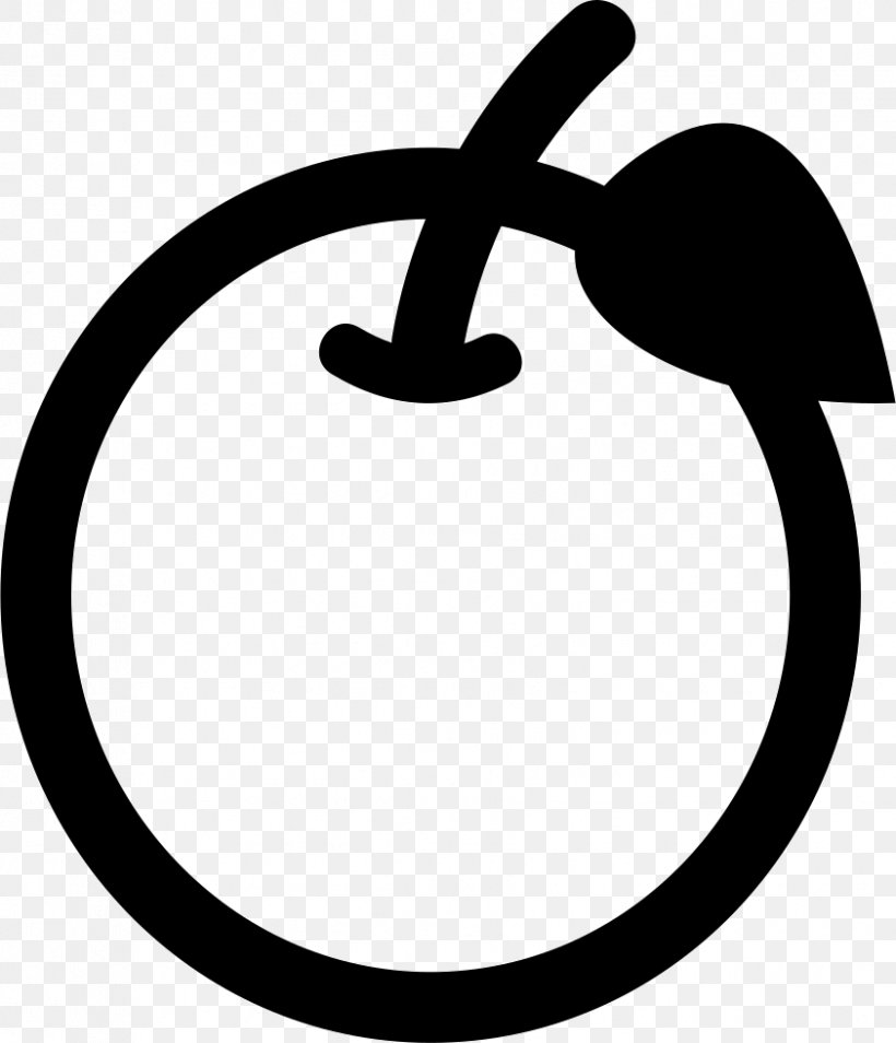 Fresh Icon, PNG, 842x980px, Food, Area, Artwork, Black And White, Computer Software Download Free