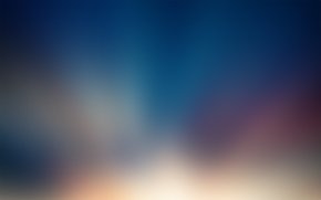 Blur Background Images, Blur Background Transparent PNG, Free download