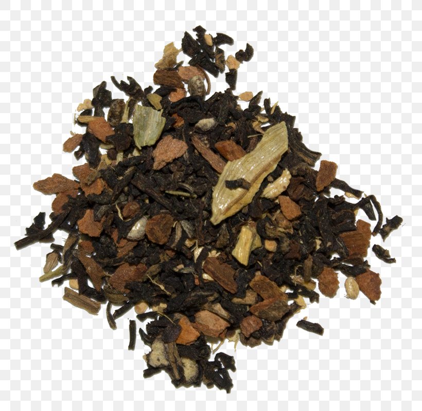Hōjicha, PNG, 800x800px, Hojicha, Assam Tea, Dianhong, Earl Grey Tea, Oolong Download Free